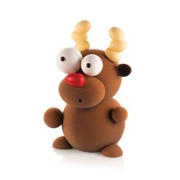 Product thumb gallery 141923047