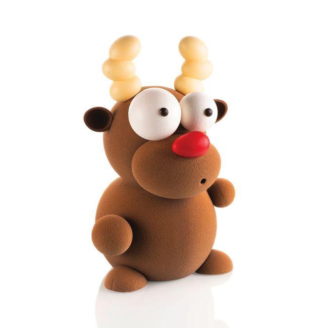 Product gallery 155561083