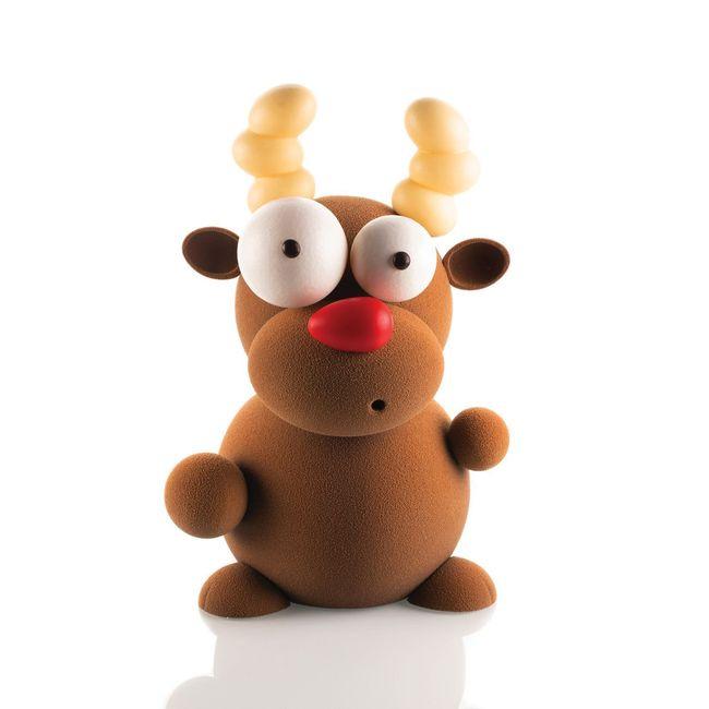 Product gallery 439507537