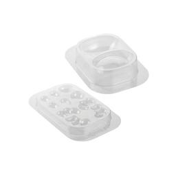 Product thumb gallery 107119142