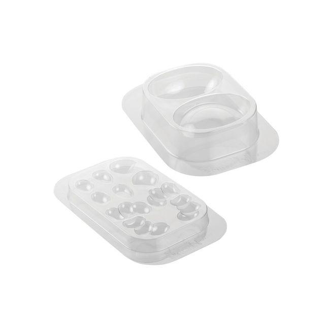 Product gallery 107119142