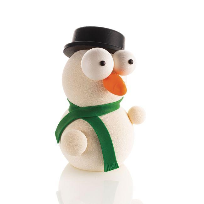 Product gallery 726565536