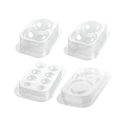 Product thumb gallery 671853573