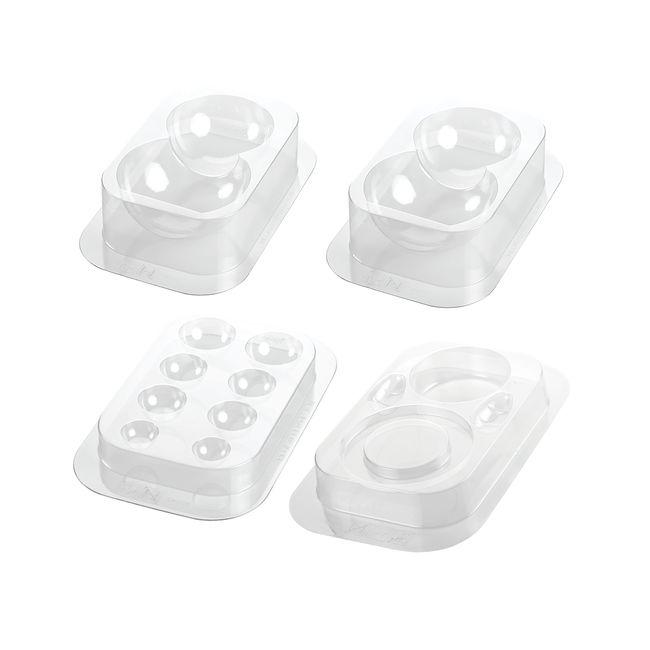 Product gallery 671853573