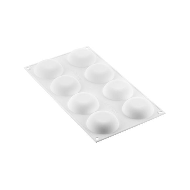 Product gallery 323291381