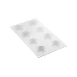 Product thumb gallery 255608952