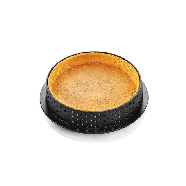 Product gallery 78897592