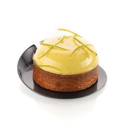 Product thumb gallery 303616160