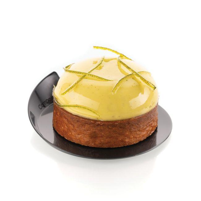 Product gallery 303616160