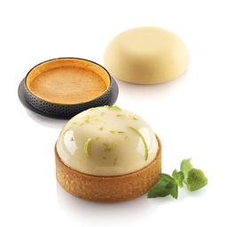 Product thumb gallery 709293117