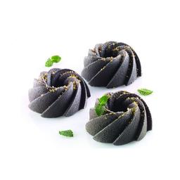 Product thumb gallery 892575593