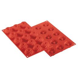 Product thumb gallery 360763184