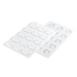 Product thumb gallery 930822071