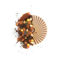 Product thumb gallery 732850533