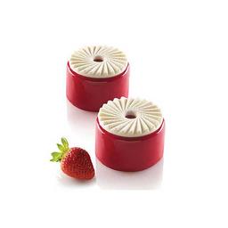 Product thumb gallery 389351417