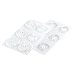 Product thumb gallery 826773268