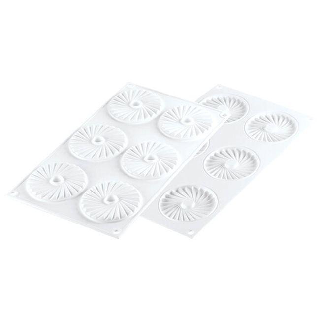 Product gallery 826773268