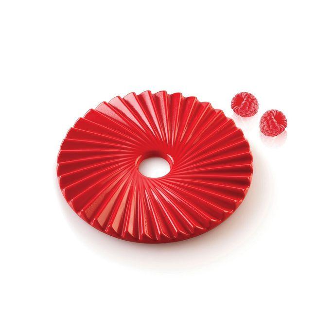 Product gallery 546372662