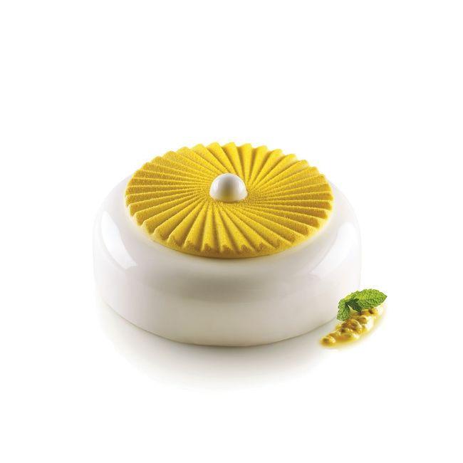 Product gallery 8844173