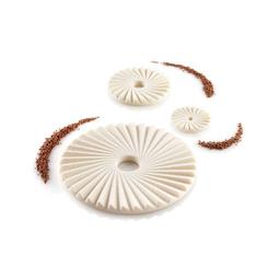 Product thumb gallery 672953742