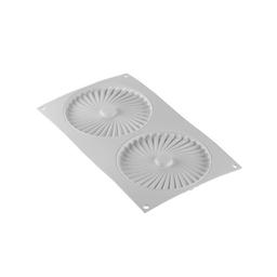 Product thumb gallery 779122909