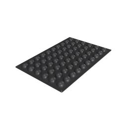 Product thumb gallery 581981500