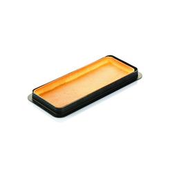 Product thumb gallery 878239012