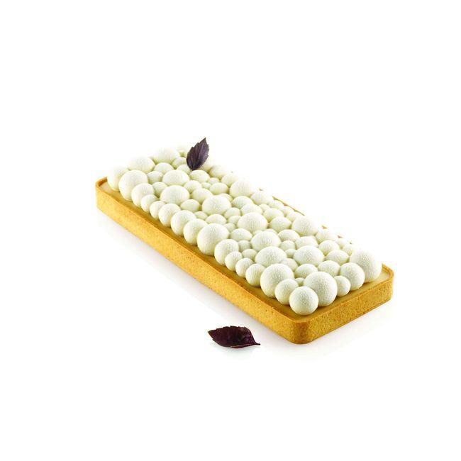 Product gallery 234876478