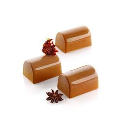 Product thumb gallery 163738378