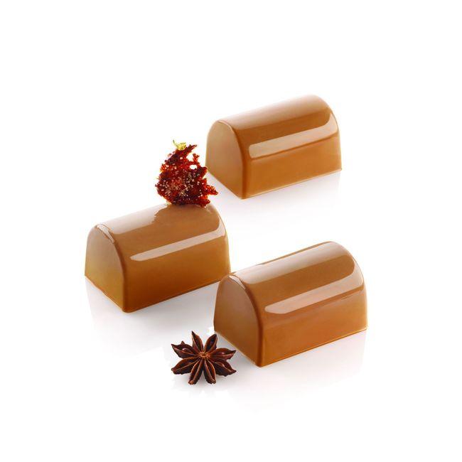 Product gallery 163738378