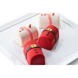 Product thumb gallery 887884553