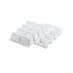 Product thumb gallery 696279768