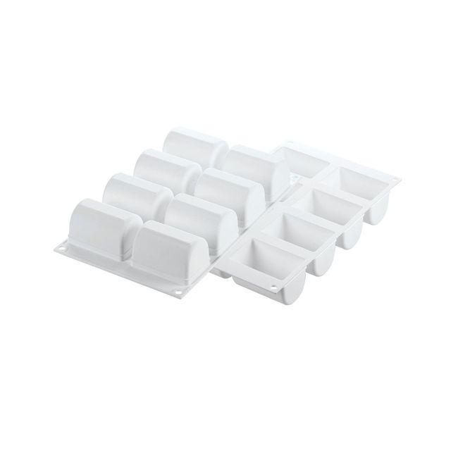 Product gallery 696279768