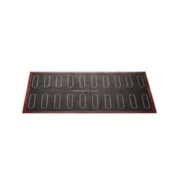 Product thumb gallery 827414545
