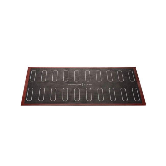 Product gallery 827414545