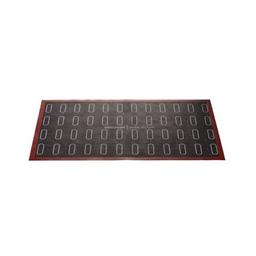 Product thumb gallery 28085820