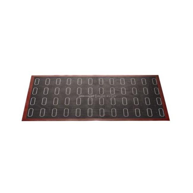 Product gallery 28085820