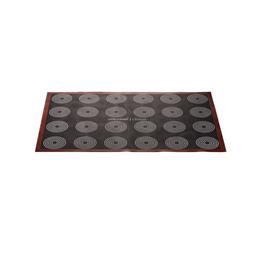 Product thumb gallery 932896602