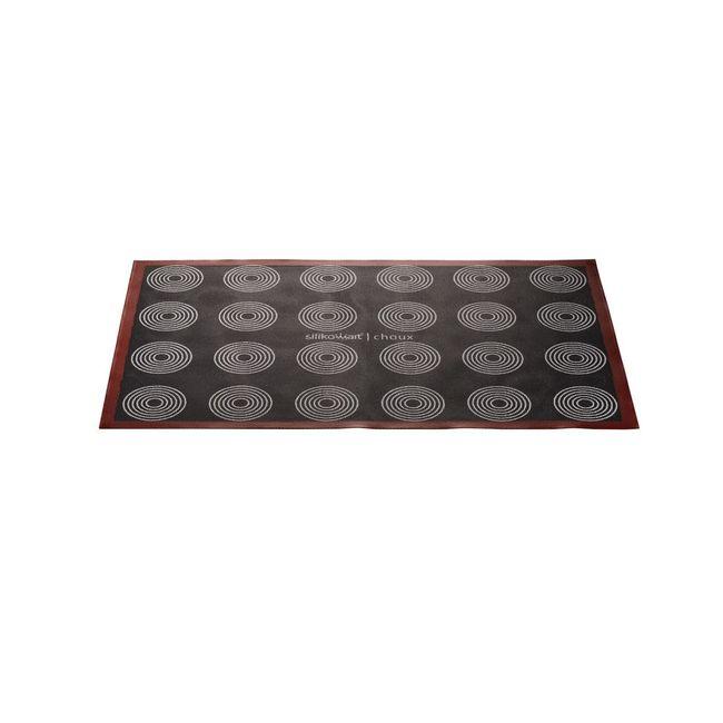 Product gallery 932896602