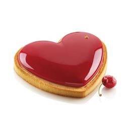 Product thumb gallery 573261192