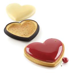 Product thumb gallery 724252809