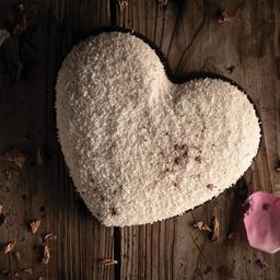 Product thumb gallery 569721785