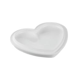 Product thumb gallery 241475882