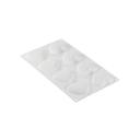 Kit Tarte Ring Amore and Silicone Mold Set