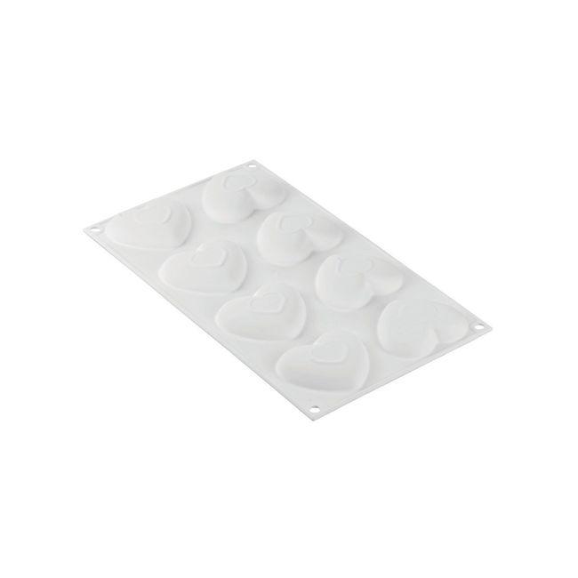 Product gallery 273169997