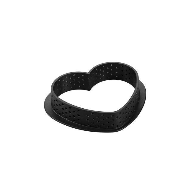 Product gallery 751570609