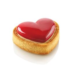 Product thumb gallery 626645453