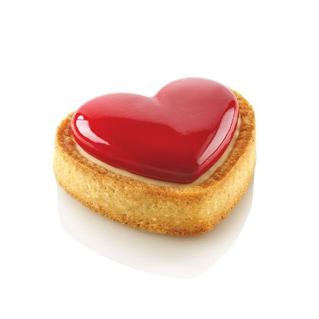 Product gallery 626645453