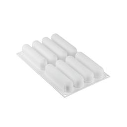 Product thumb gallery 408800628