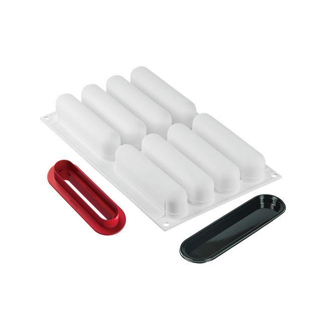 Product gallery 236861922